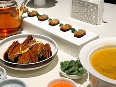 -成隆行·蟹王府(九江路店)