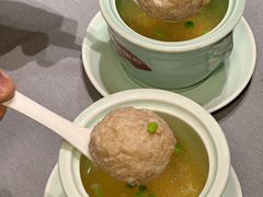 -淮扬府(安定门店)