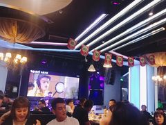 -邢氏老太太烧烤(罗湖店)