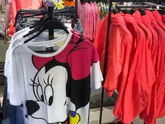 -ZARA(世贸天阶店)