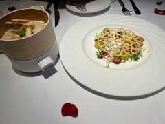 -WANG STEAK 王品(杭州万象城店)