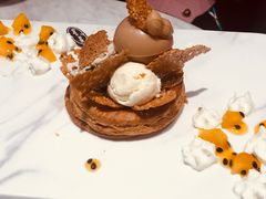 -哈根达斯(虹口店)