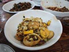 -四方坪三十栋饭店(四方坪店)