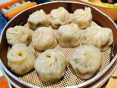 -蒙料·手把肉(望京店)