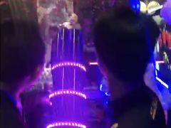 -新感觉潮PARTY·KTV
