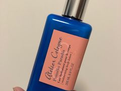 -新世界大丸百货