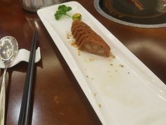 -州康·本帮菜(南桥百联店)