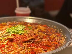 -麻六记(新天地店)