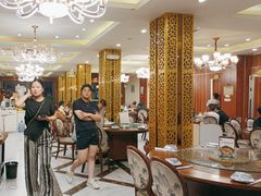 -金陵后厨·南京菜(新街口秣陵路店)