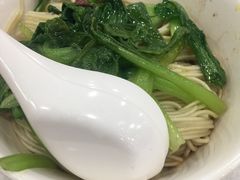 -振鼎鸡(华阴路店)