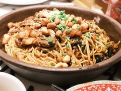 -南昌大饭店·地标美食名片(万寿宫店)