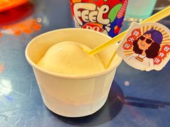 -伯友茶记(中华广场店)