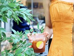 -JPG coffee(广州体育西店)