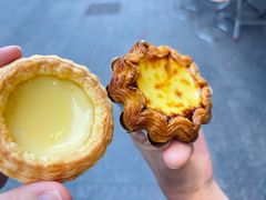 -永昌饼家(西华路店)