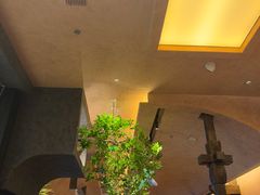 -旺福·贵州酸汤牛肉火锅(陆悦天地店)