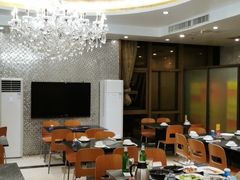 -美极鲜食坊(宝安南路店)