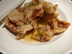 -茶啊冲电影主题文化餐厅(TOUCH12街店)