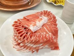 -聚宝源(牛街创始店)