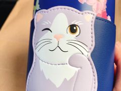 -星巴克(苏州泰华店)