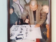 -春阳水饺(香槟广场店)
