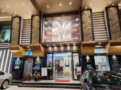 -新兴家喻酒家·羊城名宴(昌岗店)