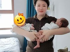 -爱月宝月嫂·育儿嫂(哈尔滨总店)