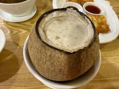 -佛有缘素食馆·荔湾老字号(陈家祠首店)