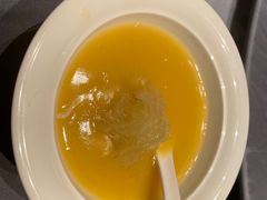 -狮王府淮扬菜(万象城店)