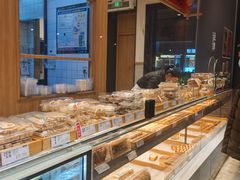 -泸溪河桃酥(浦口天悦城店)