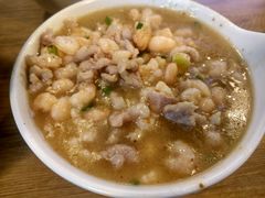 -朱洪元苏式面馆(绿宝广场店)