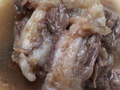 -花城苑广府菜(侨鑫店)
