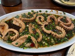 -胖子饭店(兴学弄店)