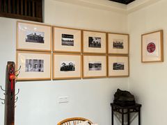 -茶肆(仙林店)