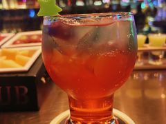 -光音瓦特俱乐部(高新店)