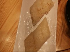 -小和庆·知味(首铸万科店)
