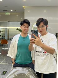 -COSMO PRO造型