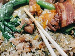 -72街荷叶饭(东方宝泰广场店)