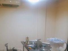 -丹东丛炟海鲜烧烤(江艺路店)