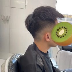 -东方麒麟·潘多拉SALON