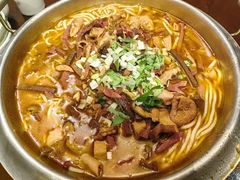 -紫泥369粗粮季(鼓楼店)