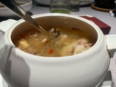 -拾宴(汇智国际商业中心店)