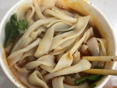 -骏骏牛肉粉店(吉庆街店)