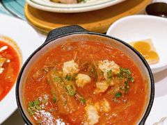 -MIO弥欧洋房西餐厅(中央大街店)