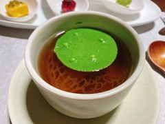 -无味舒食(思南公馆店)