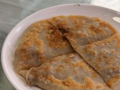 -那达慕蒙古风味酒楼