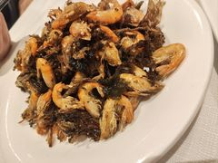 -老吉士酒家(天平路店)