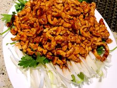 -老昌春饼(大直街店)