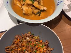 -湘约东方(民星路店)