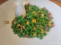 -永安鱼庄·镇江菜(丁卯店)