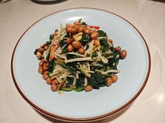 -廉厨干煸鸡(云龙区民富园店)